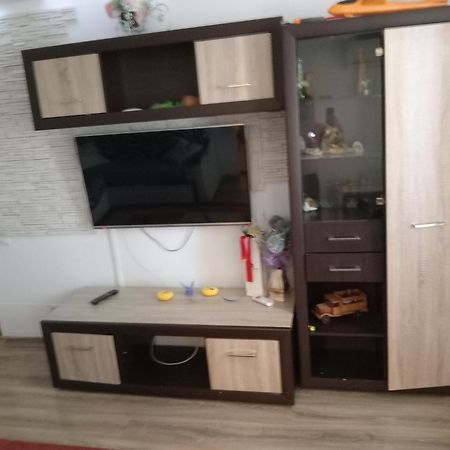 Apartament 3 Camere Констанца Экстерьер фото