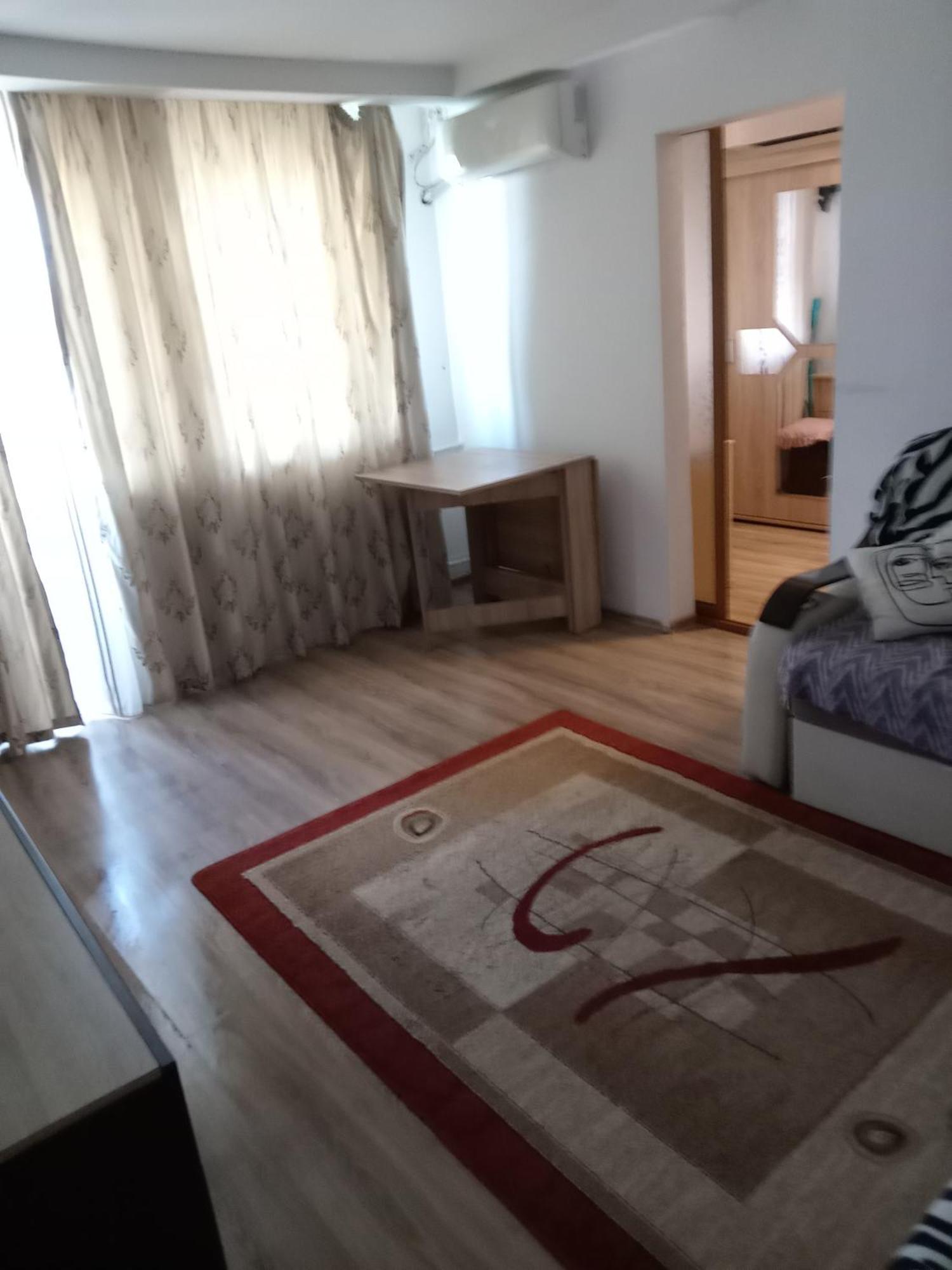 Apartament 3 Camere Констанца Экстерьер фото