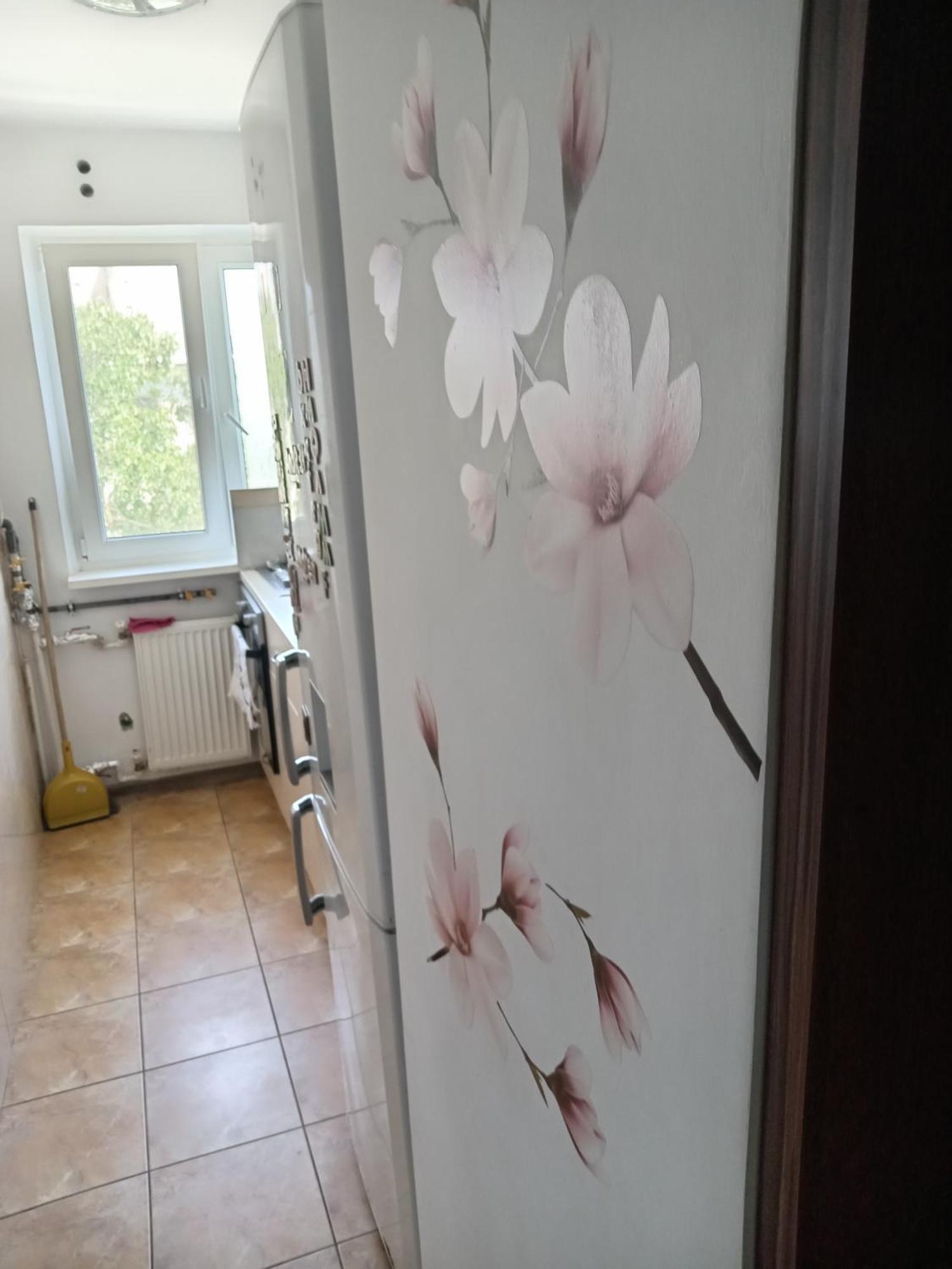 Apartament 3 Camere Констанца Экстерьер фото
