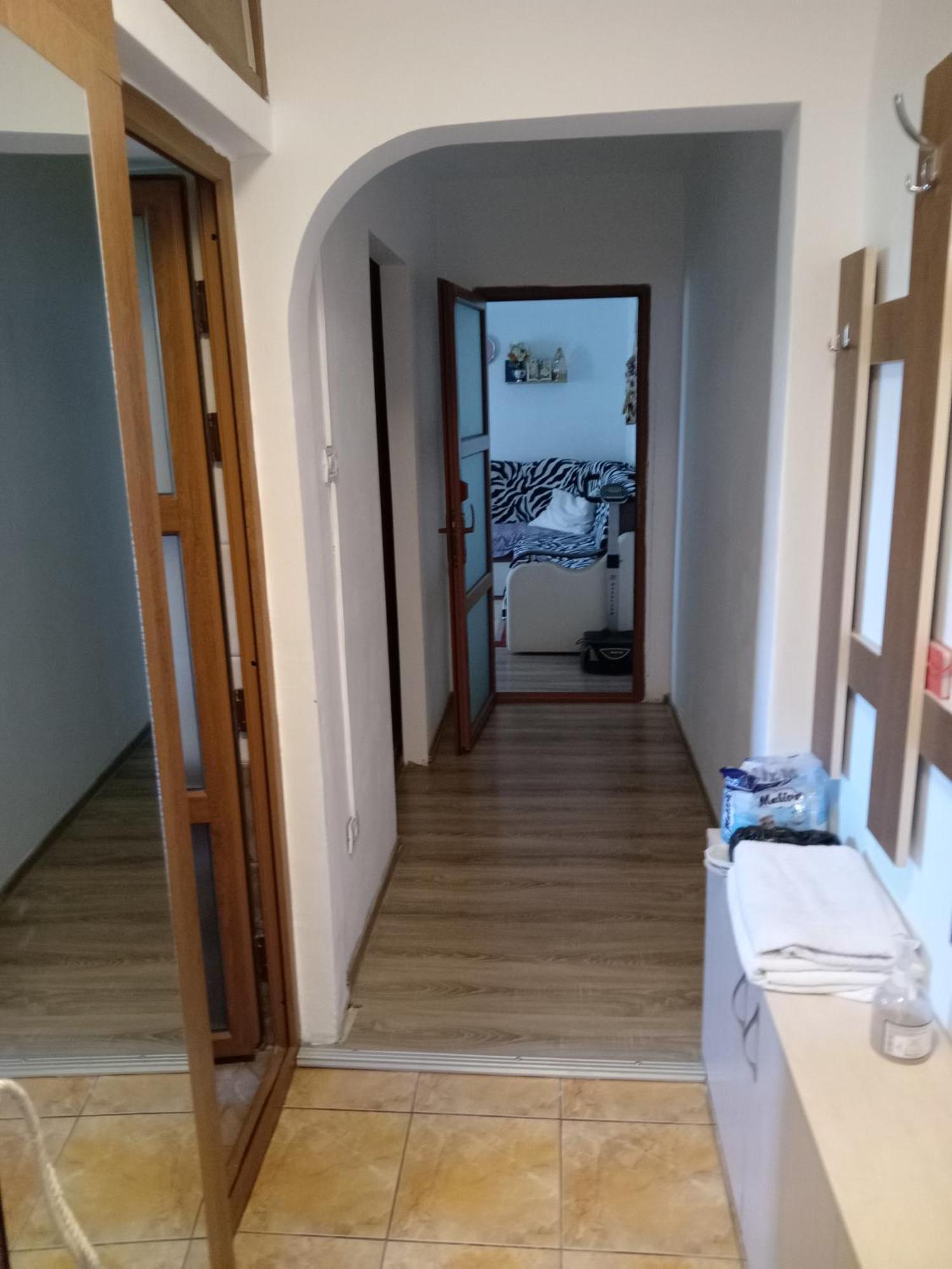 Apartament 3 Camere Констанца Экстерьер фото