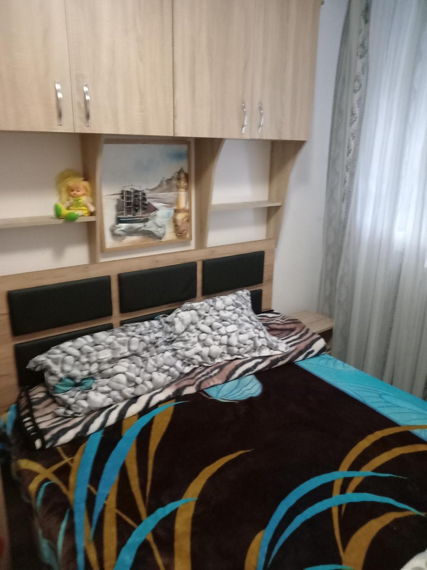 Apartament 3 Camere Констанца Экстерьер фото